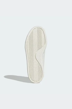 Sapatilhas Advantage 2.0 adidas