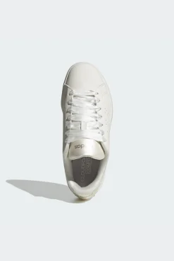 Sapatilhas Advantage 2.0 adidas