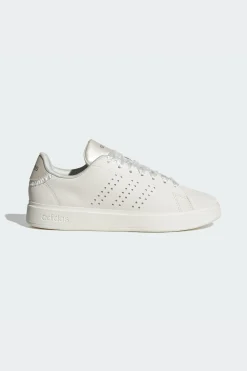 Sapatilhas Advantage 2.0 adidas