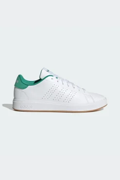 Sapatilhas Advantage Base 2.0 adidas