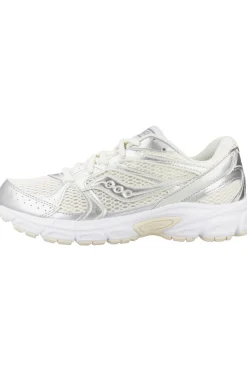 Sapatilha Saucony S60812 2