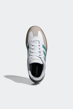 Sapatilhas Barreda adidas