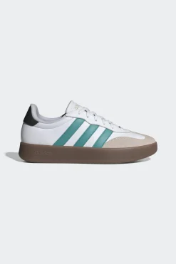 Sapatilhas Barreda adidas