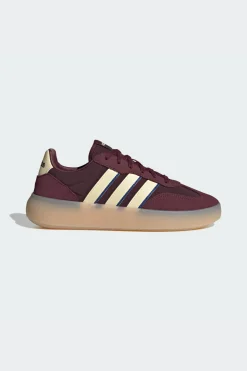 Sapatilhas Barreda Decode adidas