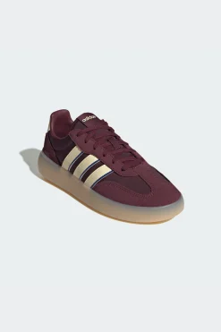 Sapatilhas Barreda Decode adidas