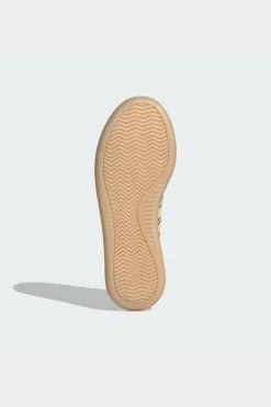 Sapatilhas Barreda Decode adidas