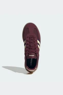 Sapatilhas Barreda Decode adidas