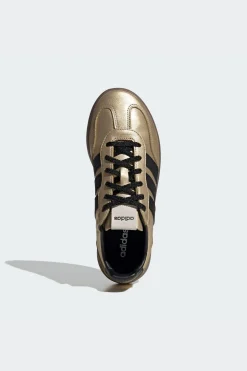 Sapatilhas Barreda Decode adidas