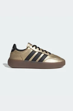 Sapatilhas Barreda Decode adidas