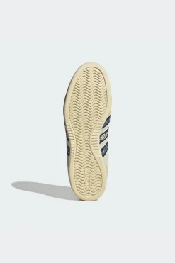 Sapatilhas Barreda Lo adidas