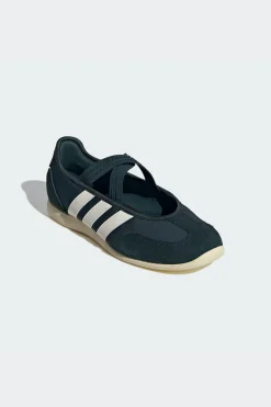 Sapatilhas Barreda Mary Jane adidas
