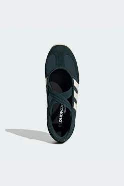 Sapatilhas Barreda Mary Jane adidas