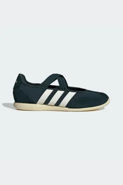 Sapatilhas Barreda Mary Jane adidas