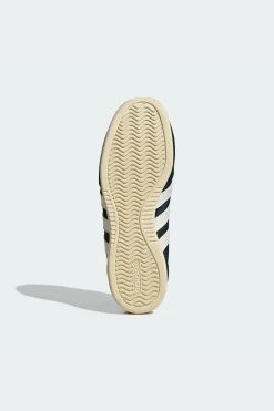 Sapatilhas Barreda Mary Jane adidas
