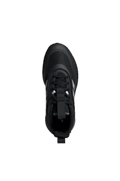 Sapatilhas Basquetebol adidas Ownthegame