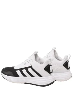 Sapatilhas Basquetebol adidas Ownthegame 2.0
