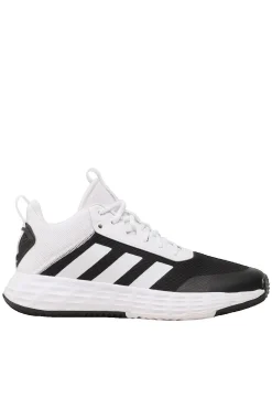 Sapatilhas Basquetebol adidas Ownthegame 2.0