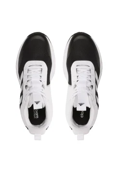 Sapatilhas Basquetebol adidas Ownthegame 2.0