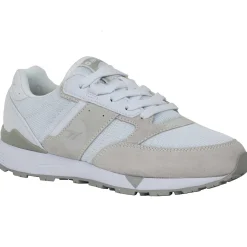 Sapatilhas Casual Caracal Hi-Tec