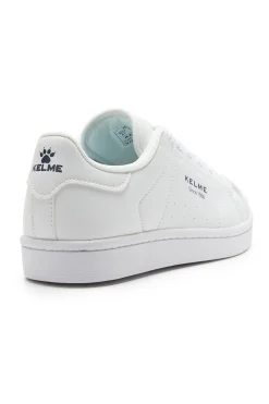 Sapatilhas Casual Kelme New Betta 2