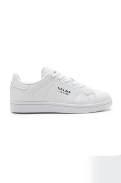 Sapatilhas Casual Kelme New Betta 2