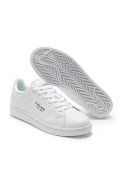 Sapatilhas Casual Kelme New Betta 2