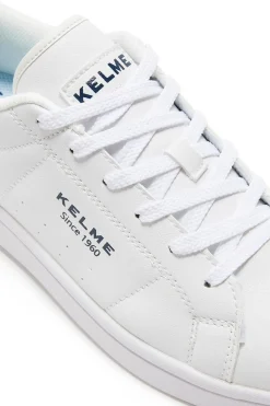 Sapatilhas Casual Kelme New Betta 2