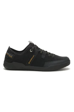 Sapatilhas Caterpillar Hex Tough De Nobuck