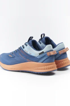 Sapatilhas Chiruca Arenal Gore-tex