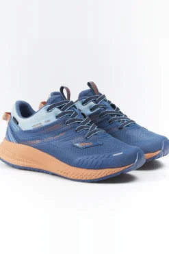 Sapatilhas Chiruca Arenal Gore-tex