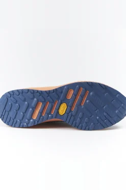 Sapatilhas Chiruca Arenal Gore-tex