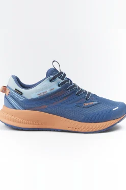 Sapatilhas Chiruca Arenal Gore-tex