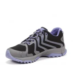 Sapatilhas Chiruca Gomera 05 Gore-tex