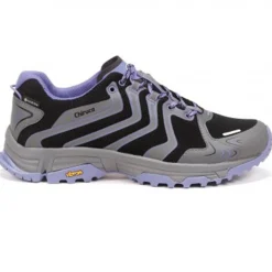 Sapatilhas Chiruca Gomera 05 Gore-tex