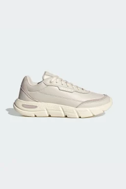 Sapatilhas Cloudfoam Flex Smart Casual adidas