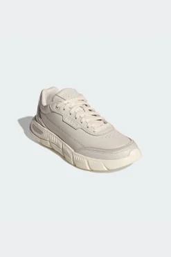 Sapatilhas Cloudfoam Flex Smart Casual adidas