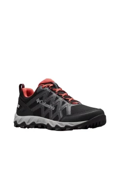 Sapatilhas Columbia Peakfreak X2 Outdry