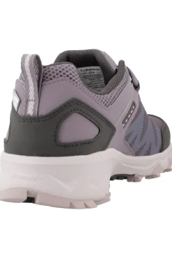 Sapatilhas Columbia Peakfreak II Outdry