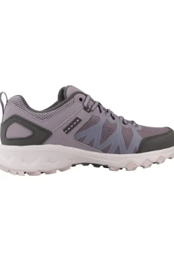 Sapatilhas Columbia Peakfreak II Outdry