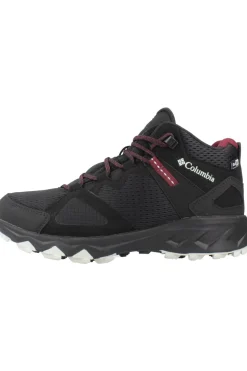 Sapatilhas Columbia Peakfreak Hera Mid Outdry