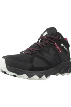 Sapatilhas Columbia Peakfreak Hera Mid Outdry