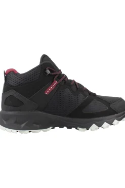Sapatilhas Columbia Peakfreak Hera Mid Outdry