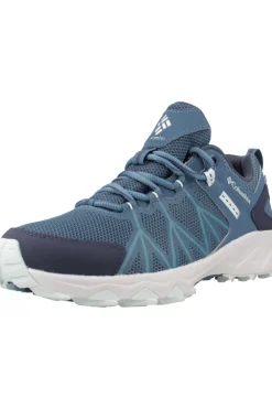 Sapatilhas Columbia Peakfreak II Outdry