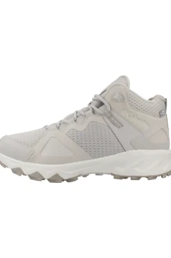 Sapatilhas Columbia Peakfreak Hera Mid Outdry