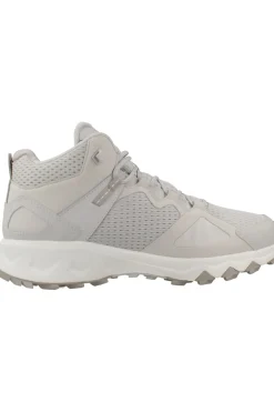 Sapatilhas Columbia Peakfreak Hera Mid Outdry