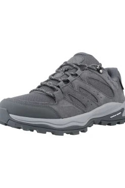 Sapatilhas Columbia Redmond IV Low Waterproof