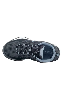 Sapatilhas Columbia Vapor Vent