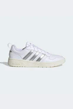 Sapatilhas Courtwave adidas