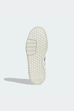 Sapatilhas Courtwave adidas
