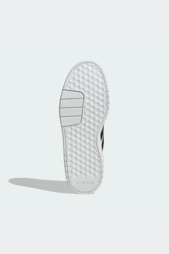 Sapatilhas Courtwave adidas